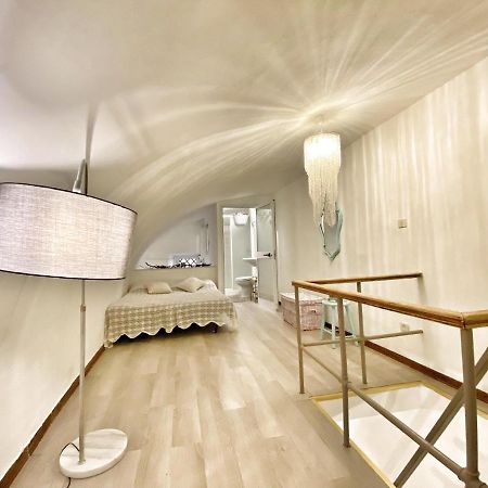 Omarea - Imperia Apartment Ngoại thất bức ảnh