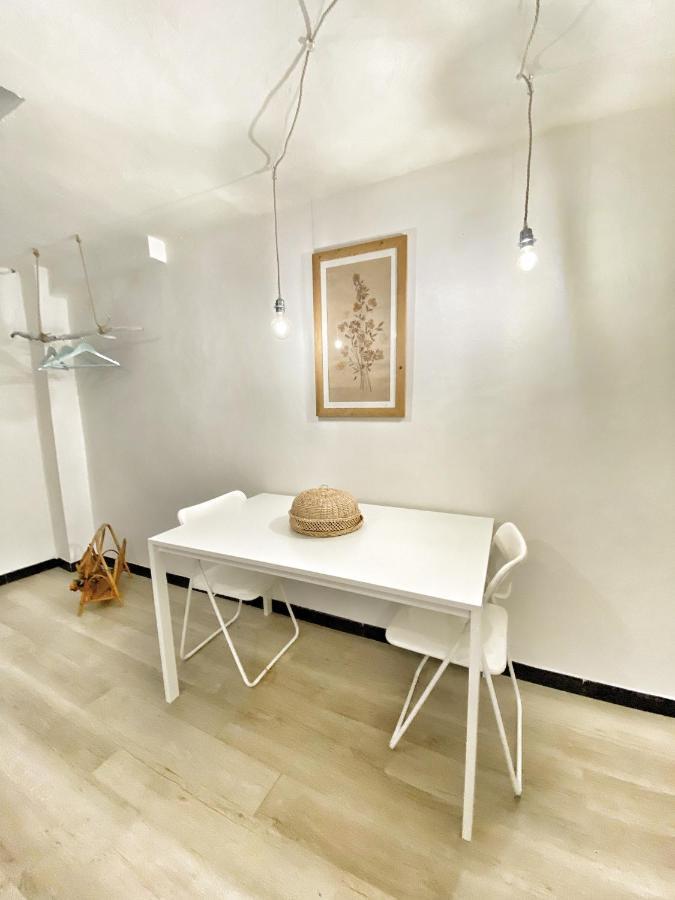 Omarea - Imperia Apartment Ngoại thất bức ảnh