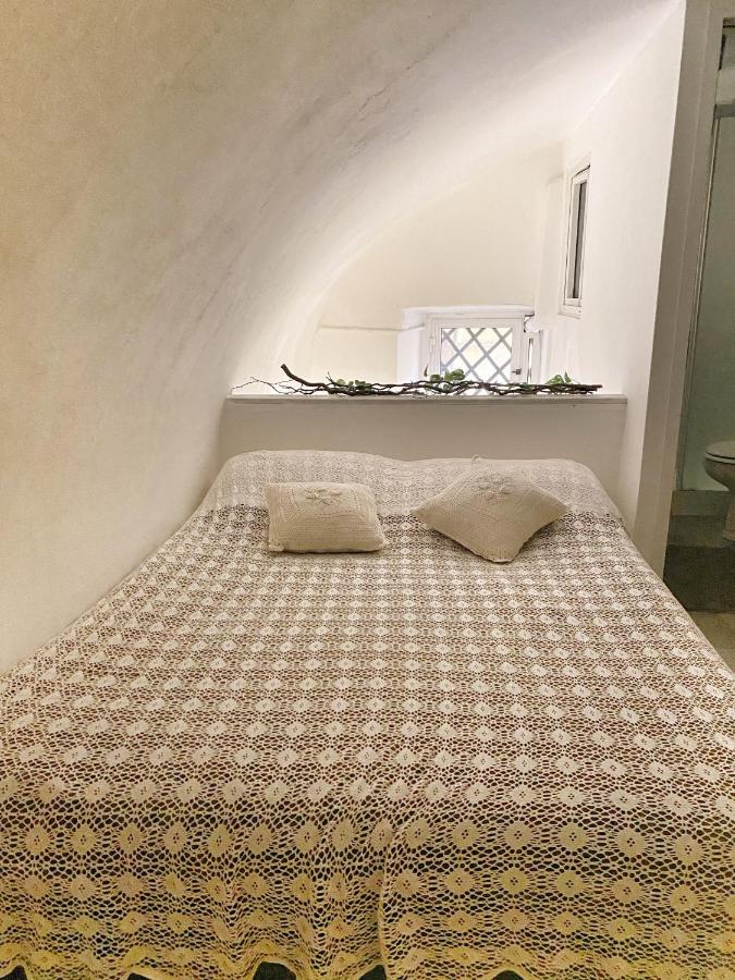 Omarea - Imperia Apartment Ngoại thất bức ảnh