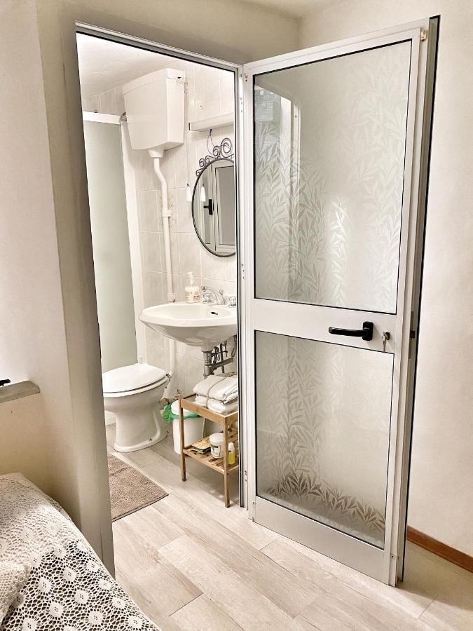 Omarea - Imperia Apartment Ngoại thất bức ảnh