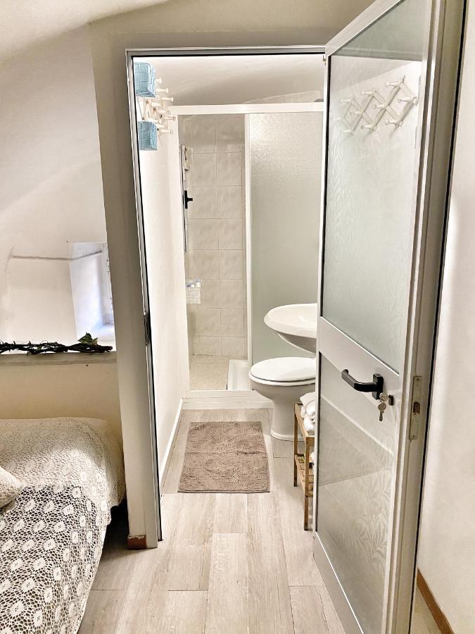 Omarea - Imperia Apartment Ngoại thất bức ảnh
